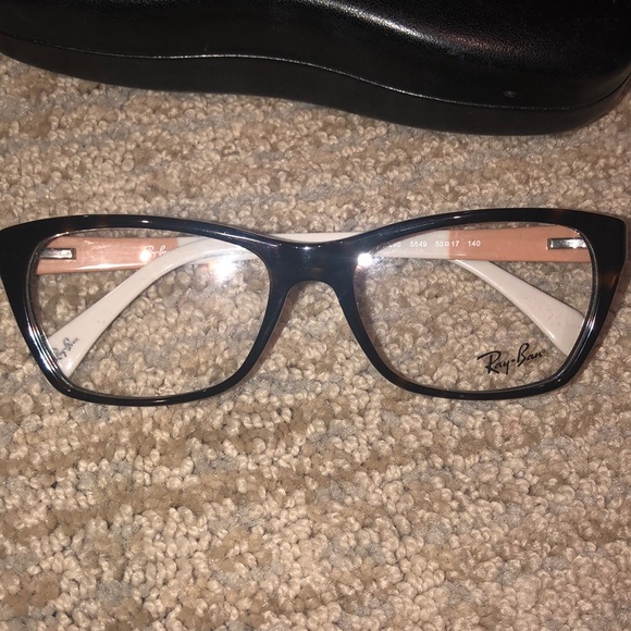 Ray bans - Picture 5 of 5